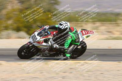 media/Mar-10-2024-SoCal Trackdays (Sun) [[6228d7c590]]/6-Turn 2 Inside (1115am)/